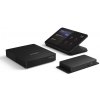 LENOVO ThinkSmart Core Gen 2 for Teams + IP Controller 12WE000BEU