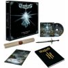 Elvenking - Readers Of The Runer: Luna (Boxset) CD