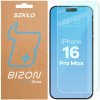 Tvrdené sklo Bizon pre Apple iPhone 16 Pro Max 1 ks