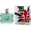 Dunhill London toaletná voda pánska 100 ml