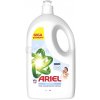 Ariel prací gel Sensitive 4,5 l 100 PD
