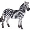 Animal Planet 387393 Zebra
