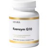 VENIRA Koenzým Q10 80 kapsúl