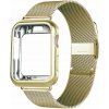 Náramok s puzdrom pre Apple Watch 7/8/SE 41 mm