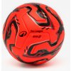 KIPSTA Oficiálna futbalová lopta Belgium Pro League 25/26Do zimných podmienok. 5