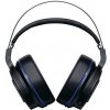 Razer Thresher 7.1 PS4