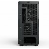 Fractal Design Epoch XL Solid (černá)