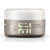 Wella Professionals Eimi Texture Grip Cream 75 ml