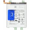 Samsung EB-BA546ABY