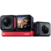 Insta360 ONE RS (Twin Edition) INST110 + istiace lanko pre športové kamery