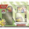 Pokémon - World Championships Deck 2023 - Colorless Lugia, 290-86603