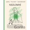 Nezlomní 01/2022 - Zuzana Matuščáková, Lucia Okša