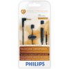 Philips LFH 9173