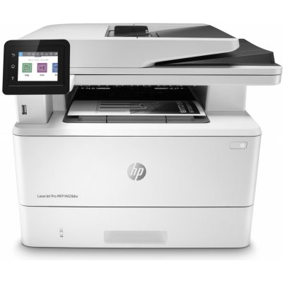 hp laserjet pro mfp m28 – Heureka.sk