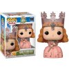 Funko Pop! Wizard of Oz Glinda the Good Witch 1518