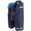 Hokejové nohavice BAUER S24 ELITE SENIOR Zvoliť: XL Red