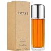 Calvin Klein Escape parfumovaná voda dámska 100 ml