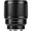 Viltrox AF 85mm F1.8 STM mk II FE Sony E AF/85 STM II