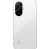 POCO F7/12GB/512GB/White 66342