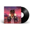 Juice WRLD: Legends Never Die - 2Vinyl (LP)