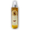 Extra Virgin Olive Oil Spray 250ml peperoncino