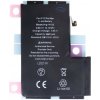 Apple A2466