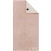 Joop! UTERÁK, 80/150 cm, ružová - Kúpeľňový textil - 003367211507