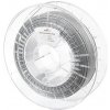 Spectrum 3D filament, PLA Glitter, 1,75mm, 500g, 80175, silver metallic 80175