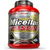 Amix Nutrition Micellar Casein - Lesní plody - 2200 Gramů