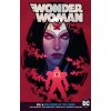DC Comics Wonder Woman 6: Children of the Gods (Rebirth)