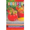 Recepty zo života 11 – Chutné a šťavnaté - Jana Stárková, Dušan Křístek