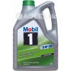 Mobil 1 ESP Formula 5W-30 5L