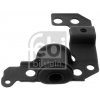 Ulożenie riadenia FEBI BILSTEIN 43953