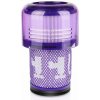 Filter xia pre vysávač Dyson V11