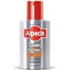 Alpecin Sport kofeinový šampón CTX 250 ml