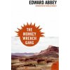 Monkey Wrench Gang