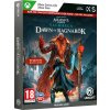 Herný doplnok Assassins Creed Valhalla Dawn of Ragnarok - Xbox (3307216234210)