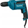 MAKITA DP4021 Vŕtačka rozsah skľúčovadla 1.5 – 10 mm 630W DP4021