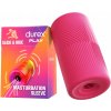 Masturbátor DUREX Play Slide and Ride