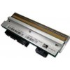 Printhead 300 dpi, ZD421T P1112640-219