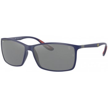 Ray-Ban RB4179M F6046G