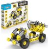 Engino Creative builder 20 models multimodel set 2031