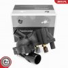 Termostat chladenia ESEN SKV 20SKV229