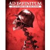 Ad Infinitum Supporter Edition