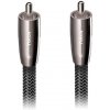 AudioQuest Yukon RCA 1,0m