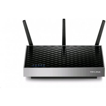 TP-Link RE580D