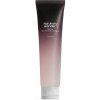 HARUHARU WONDER - Black Rice Triple AHA gentle Cleansing Gel - Čistaci gél s čiernou ryžou a AHA kyselinami 100ml