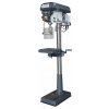 OPTIdrill D 26 Pro