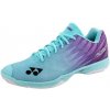 Pánska halová obuv Yonex Aerus Z2 Indigo EUR 45