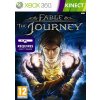 Fable The Journey